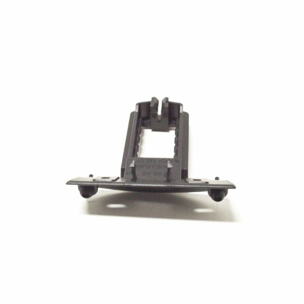 NEW MERCEDES-BENZ C W204 PARKING BRAKE GUIDE A2044200177 ORIGINAL - Image 5