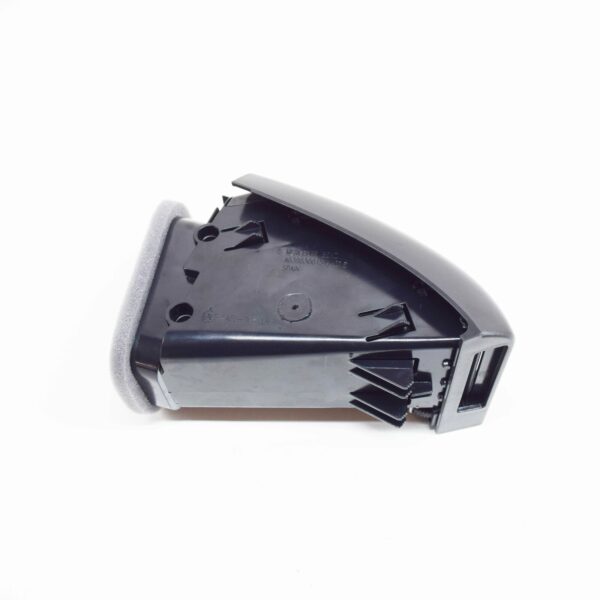 NEW MB VITO W639 LEFT SIDE INTERIOR AIR VENT COVER A63983001549B51 - Image 6