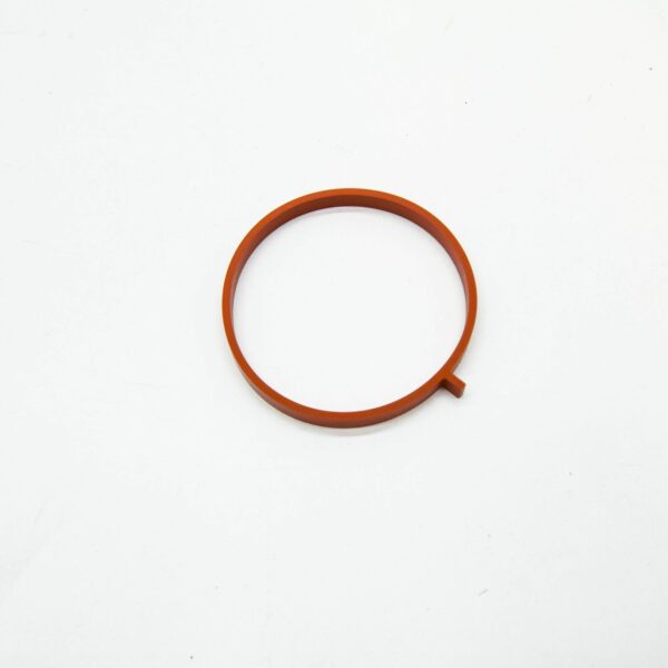 NEW MERCEDES-BENZ E W212 ENGINE INTAKE MANIFOLD GASKET SEAL A2761410480 ORIGINAL - Image 5
