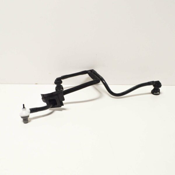 NEW MB C-CLASS W203 BRAKE BOOSTER VACUUM HOSE A2034305729 1.8 PETROL ORIGINAL - Image 5