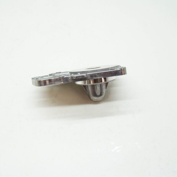 NEW AUDI R8 4S3 TIMING CHAIN BRACKET 079103337P ORIGINAL - Image 5