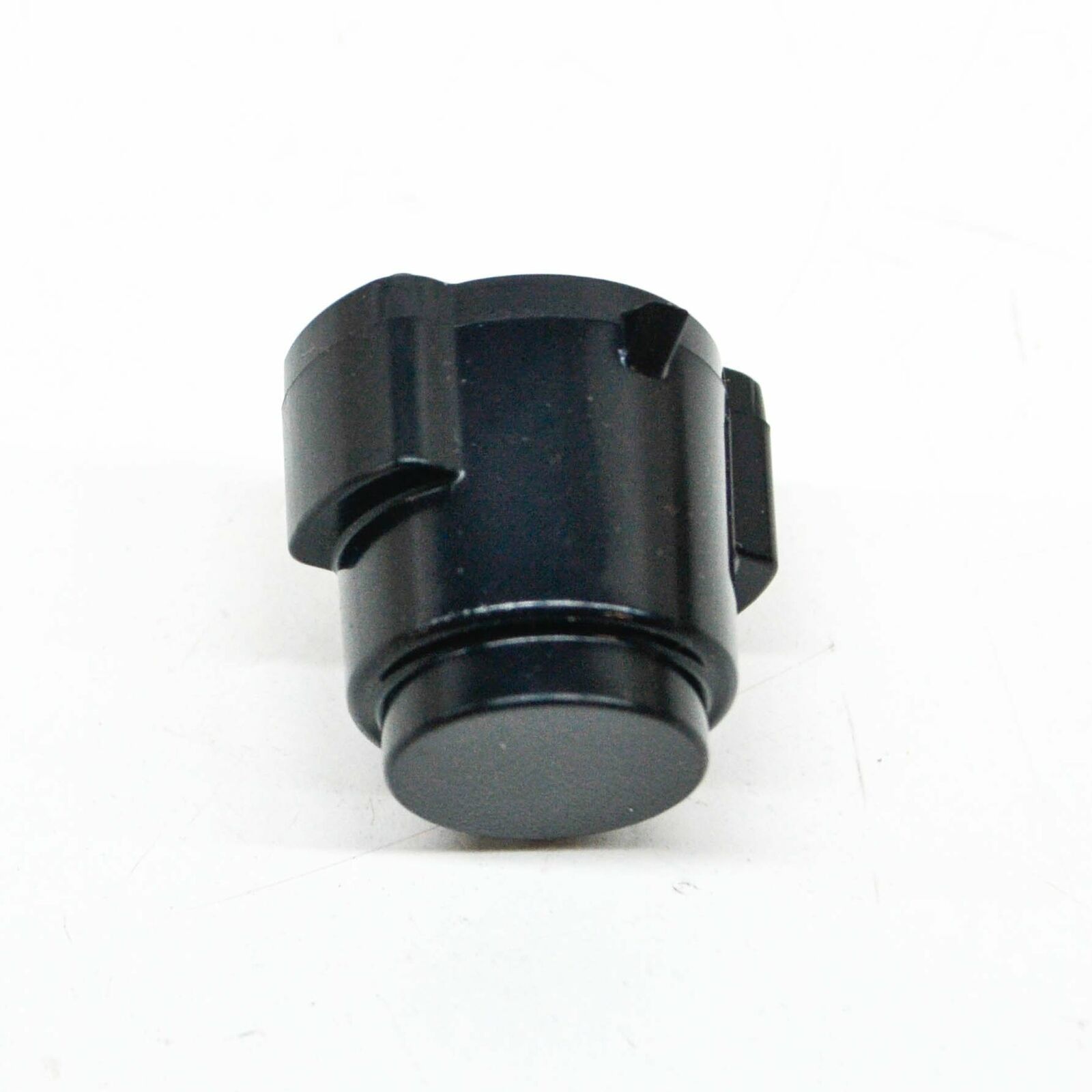 NEW AUDI A4 B9 FRONT BUMPER RADIATOR GRILLE HOLE CAP 8W0807007 7 NEW AUDI A4 B9 FRONT BUMPER RADIATOR GRILLE HOLE CAP 8W0807007 - Image 7