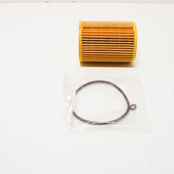 NEW MERCEDES BENZ E CLASS W212 FUEL FILTER DIESEL A6421800009 ORIGINAL - Image 5
