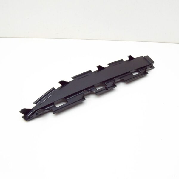 NEW AUDI Q7 4M FRONT BUMPER RIGHT END CAP 4M0807750C ORIGINAL - Image 5