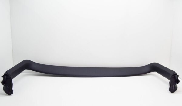 NEW SKODA KAROQ NU REAR LID TRIM PANEL 57A867605C9B9 ORIGINAL - Image 5