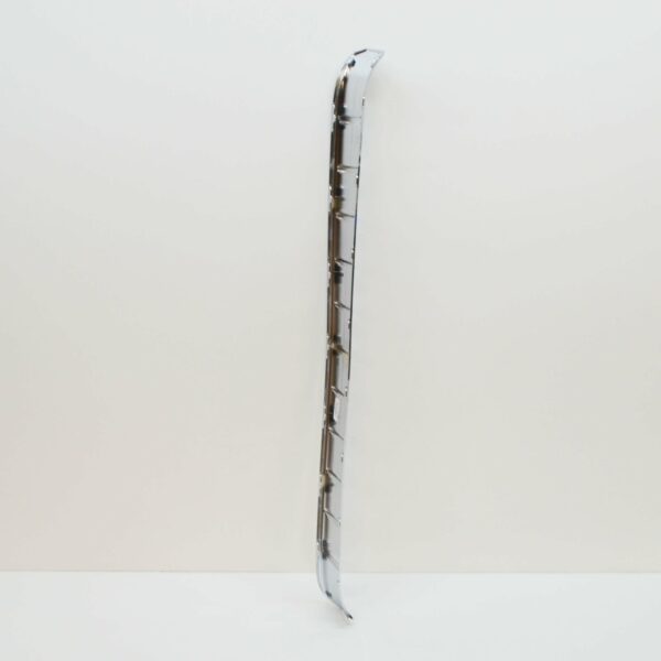 NEW MB R-CLASS W251 AMG REAR BUMPER LOADING PLATE CHROME A2518800011 - Image 5