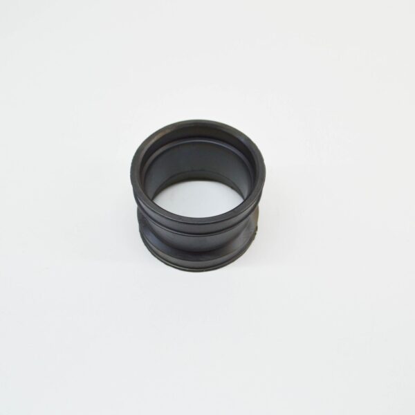 NEW MERCEDES-BENZ C W202 MASS AIR FLOW SENSOR BOOT A1111410482 ORIGINAL - Image 5
