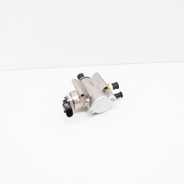 NEW AUDI Q7 4L HIGH PRESSURE FUEL PUMP 03H127025E 3.6 PETROL ORIGINAL - Image 5