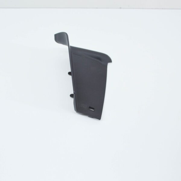 NEW AUDI A4 AVANT B9 REAR RIGHT TAIL LIGHT TRIM 8W9945254 ORIGINAL - Image 5