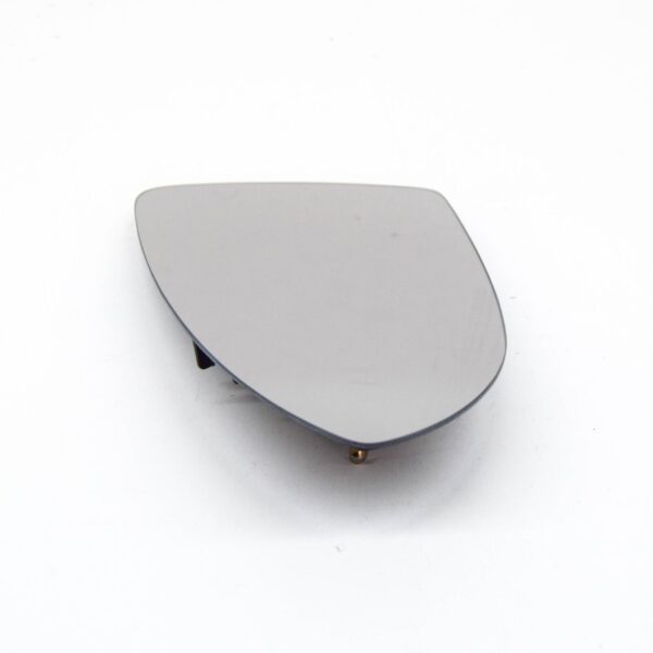 NEW VOLKSWAGEN GOLF MK7 5G FRONT LEFT DOOR MIRROR GLASS 5G0857521A 2013 - Image 7