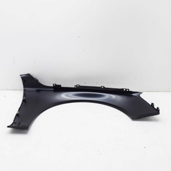 NEW AUDI A8 D4 FRONT LEFT FENDER WING 4H0821105B ORIGINAL - Image 5
