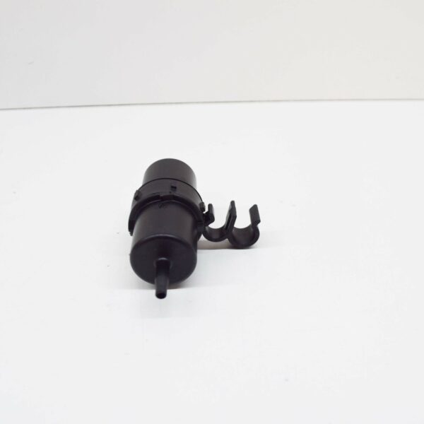 NEW VOLKSWAGEN TRANSPORTER T5 PULSATION DAMPER 7E0133277 ORIGINAL - Image 6