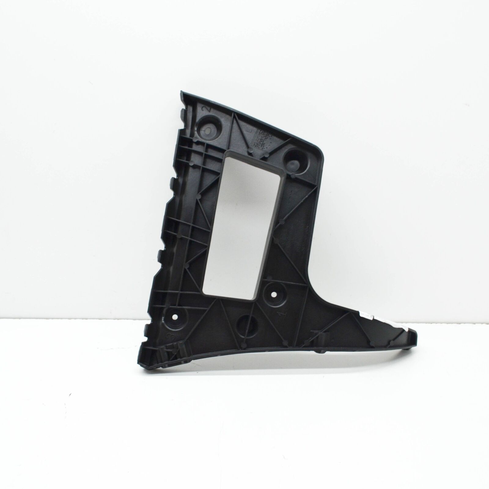 NEW AUDI A5 8T REAR LEFT BUMPER BRACKET 8T8807453A ORIGINAL 5 NEW AUDI A5 8T REAR LEFT BUMPER BRACKET 8T8807453A ORIGINAL - Image 5