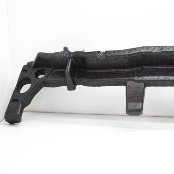 NEW AUDI Q5 FY FRONT BUMPER IMPACT FOAM 80A807550F ORIGINAL - Image 5