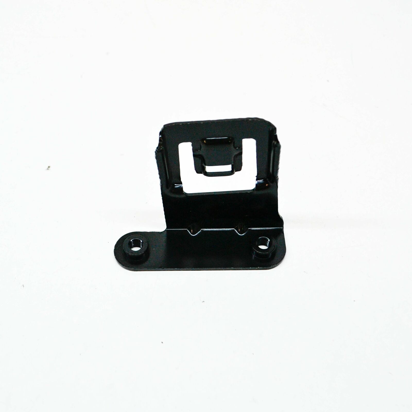 NEW MERCEDES-BENZ E COUPE C207 FRONT RIGHT FRAME BRACKET A2075452740 ORIGINAL 5 NEW MERCEDES-BENZ E COUPE C207 FRONT RIGHT FRAME BRACKET A2075452740 ORIGINAL - Image 5