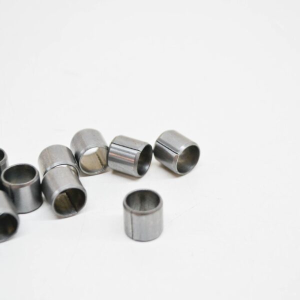 NEW BMW 3 G20, G28 CYLINDER HEAD DOWEL PIN 1726238 11121726238 - Image 5