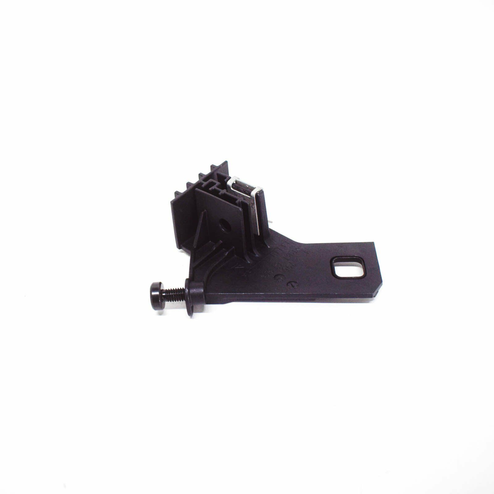 NEW AUDI A4 B8 HEADLIGHT TAB REPAIR BRACKET UPPER MOUNT LEFT 8K1941121 7 NEW AUDI A4 B8 HEADLIGHT TAB REPAIR BRACKET UPPER MOUNT LEFT 8K1941121 - Image 7
