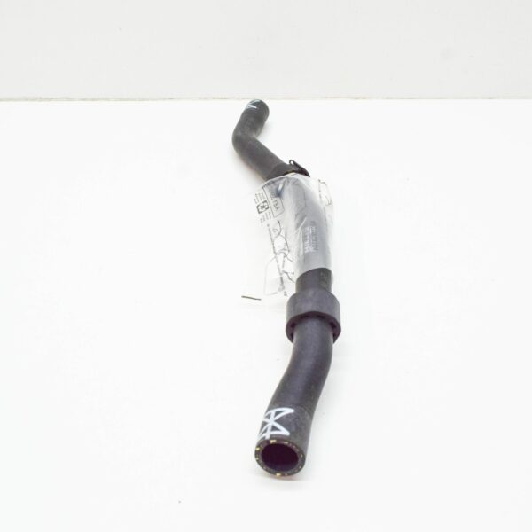 NEW AUDI E-TRON SPORTBACK GEA COOLANT HOSE PIPE 4KE121609S ORIGINAL - Image 5