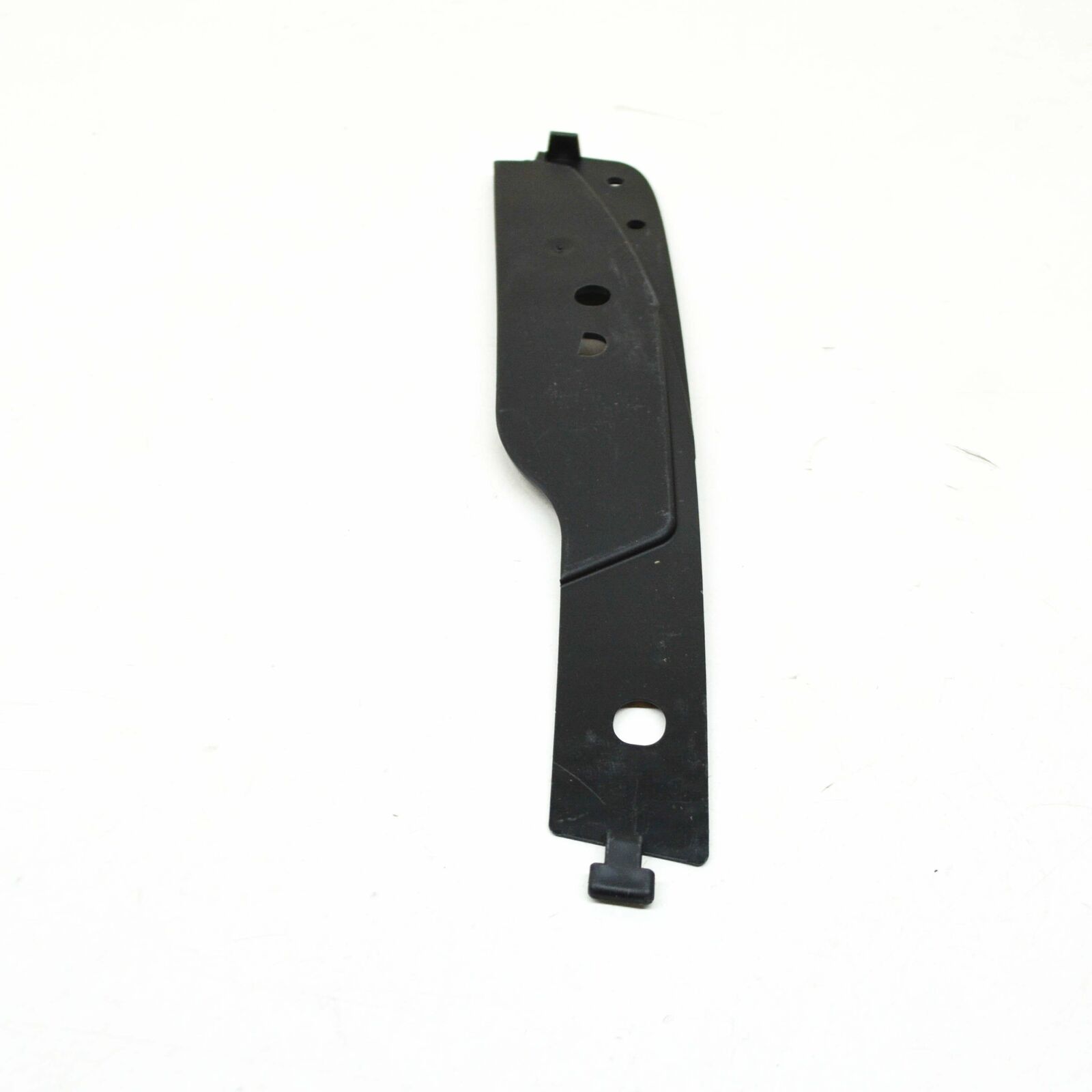 NEW AUDI A5 CONVERTIBLE 8W6 REAR LEFT BUMPER BRACKET TRIM 8W6807837 ORIGINAL 5 NEW AUDI A5 CONVERTIBLE 8W6 REAR LEFT BUMPER BRACKET TRIM 8W6807837 ORIGINAL - Image 5