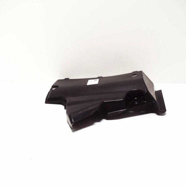NEW AUDI Q5 8R FRONT RIGHT BOTTOM UNDERBODY TRIM 8R0825202A ORIGINAL - Image 5