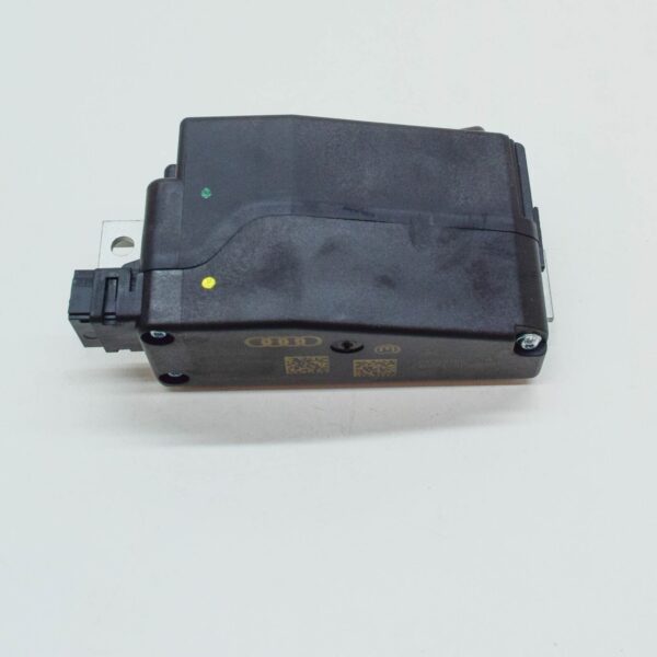 NEW AUDI A4 B8 ELECTRONIC STEERING COLUMN LOCK CONTROL UNIT 8K0905852E ORIGINAL - Image 5