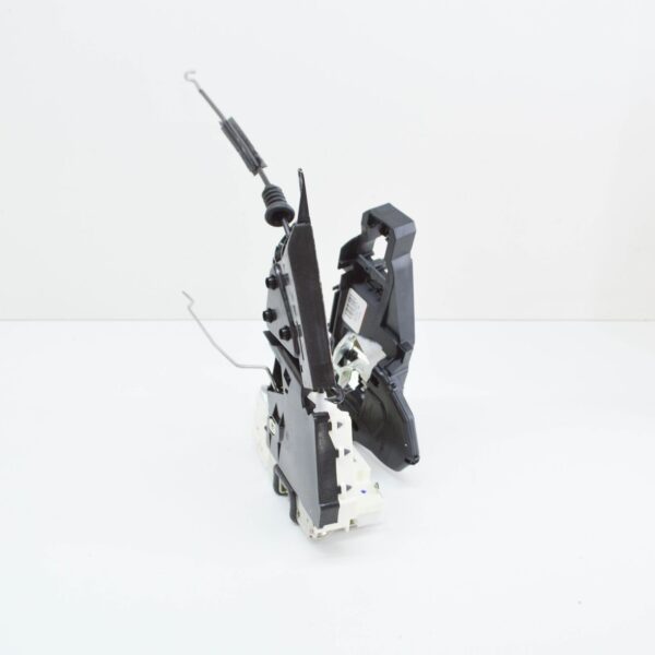 NEW MERCEDES-BENZ A W169 FRONT LEFT DOOR LOCK LHD A1697203535 ORIGINAL - Image 5