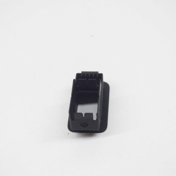 NEW VW GOLF MK7 FRONT RIGHT DOOR WINDOW SWITCH TRIM LHD 5G086834581U ORIGINAL - Image 5