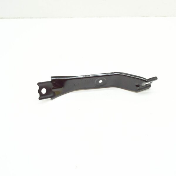 NEW MERCEDES-BENZ GLA X156 FRONT RIGHT FENDER BRACKET A1566280214 ORIGINAL - Image 5