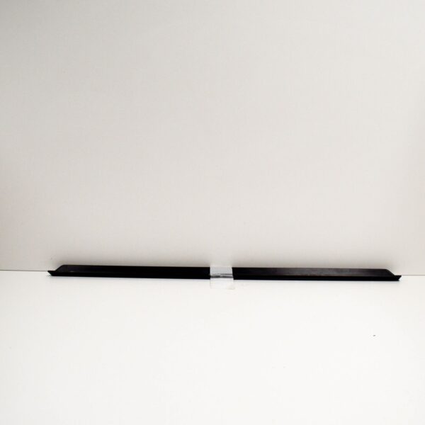 NEW AUDI Q5 8R FRONT SPLASH SHIELD SPOILER 8R0805903 ORIGINAL - Image 5