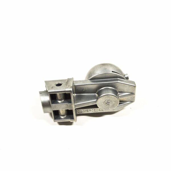 NEW MB E-CLASS W210 STEERING COLUMN LOCK FACTORY A2104620030 - Image 5