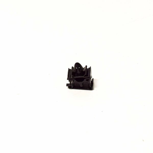 NEW MB C-CLASS W203 FUEL PIPE RETAINING CLIP A6110781241 ORIGINAL - Image 5