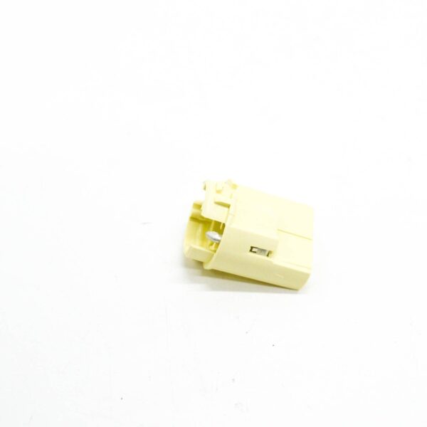 NEW BMW 5 E39 REAR LIGHT BULB SOCKET 63216903651 6903651 ORIGINAL - Image 5