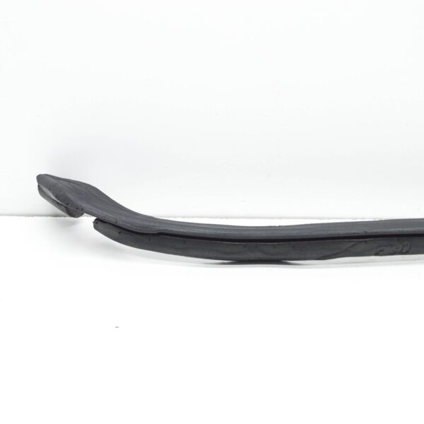 NEW BMW 3 F30, F80 LEFT SIDE PANEL SEALING 51487301069 7301069 ORIGINAL - Image 5