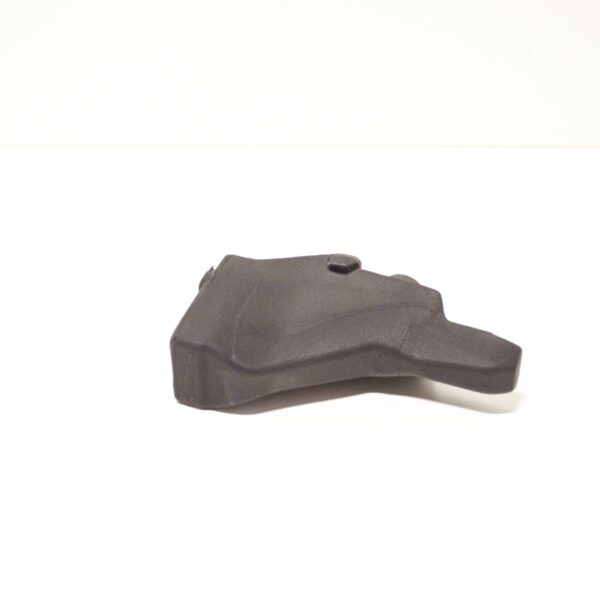 NEW VOLKSWAGEN CC FRONT BONNER LEFT FILLER PIECE 3C8823729 ORIGINAL - Image 5