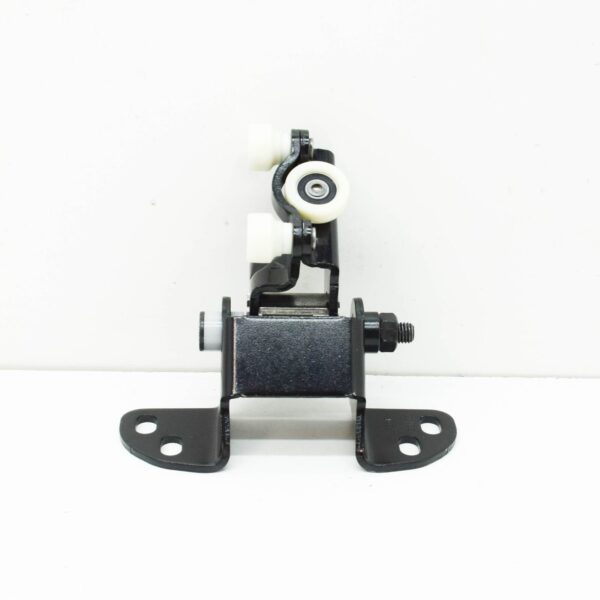 NEW VW CRAFTER SY CENTER RIGHT SLIDING DOOR ROLLER GUIDE 7C0843304 ORIGINAL - Image 5