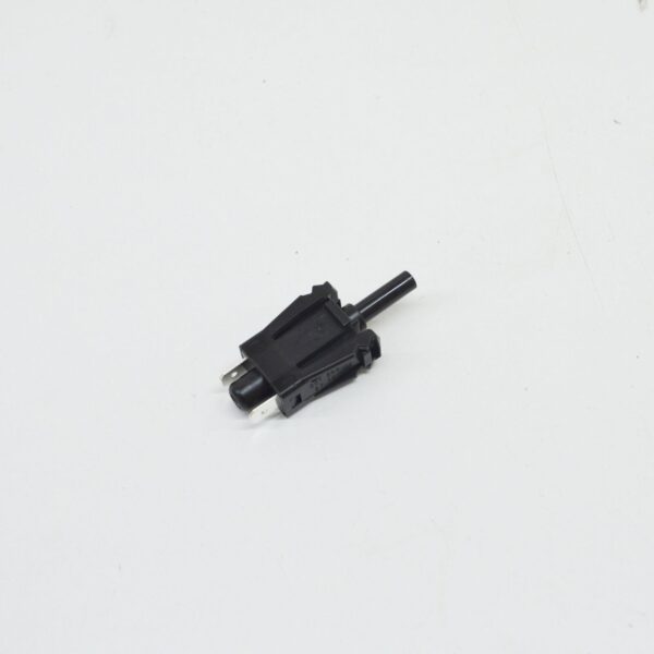NEW MERCEDES-BENZ E W124 PARKING BRAKE SWITCH A0015458714 ORIGINAL - Image 5