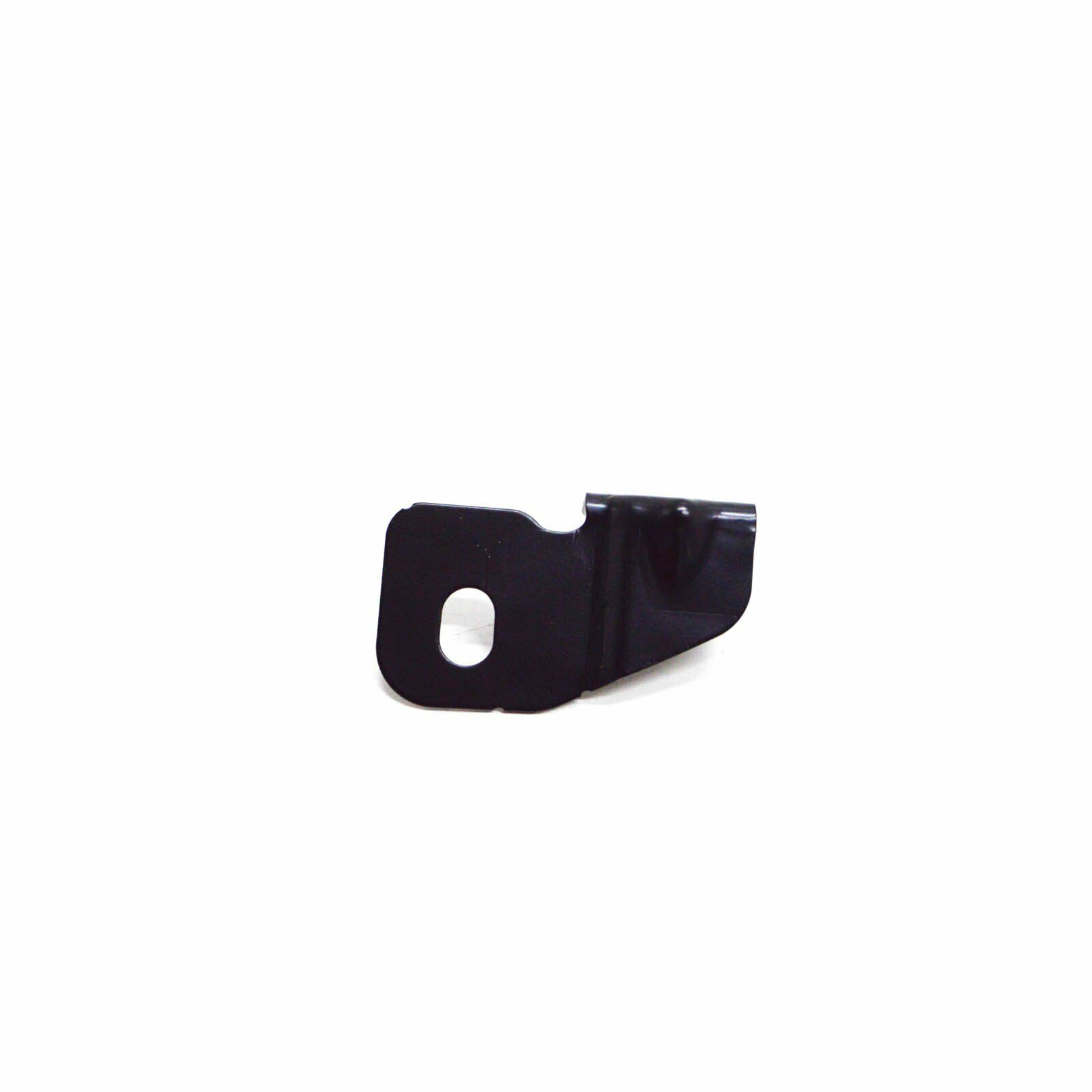NEW AUDI A4 B9 FRONT RIGHT FENDER CENTER BRACKET 8W0821470 ORIGINAL 5 NEW AUDI A4 B9 FRONT RIGHT FENDER CENTER BRACKET 8W0821470 ORIGINAL - Image 5