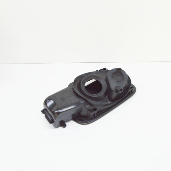 NEW AUDI A3 S3 8V FUEL TANK FILLER HOUSING INSERT 8V4809906K - Image 7