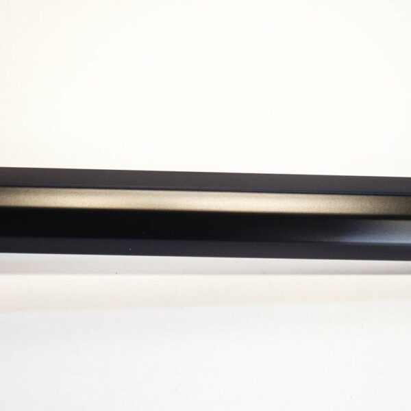 NEW MERCEDES-BENZ G FRONT RIGHT DOOR EXTERIOR A-PILLAR COVER W463 A4636980230 - Image 5