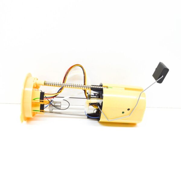 NEW AUDI Q5 8R FUEL DELIVERY UNIT 8R0919050E ORIGINAL - Image 5