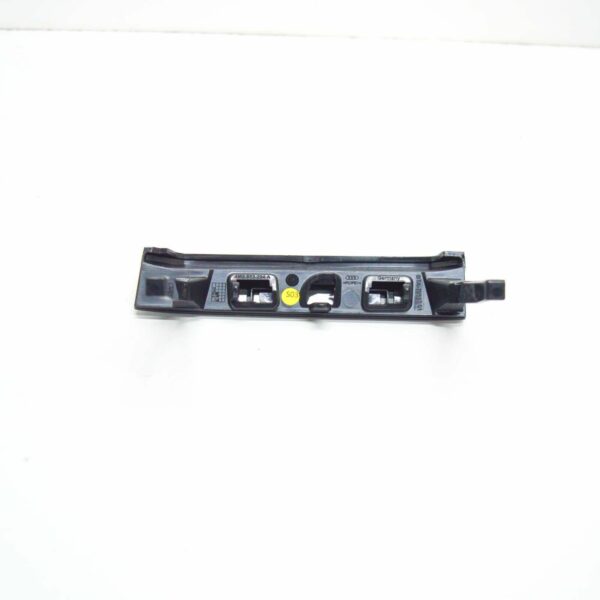 NEW AUDI Q8 FRONT RADIATOR GRILLE RIGHT COVER 4M8853294A3FZ - Image 7