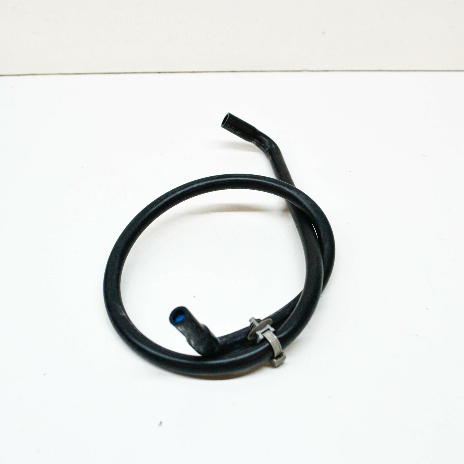 NEW AUDI A4 B9 FRONT LED HEADLIGHT DRAIN VENT HOSE 8W0941717A ORIGINAL 5 NEW AUDI A4 B9 FRONT LED HEADLIGHT DRAIN VENT HOSE 8W0941717A ORIGINAL - Image 5