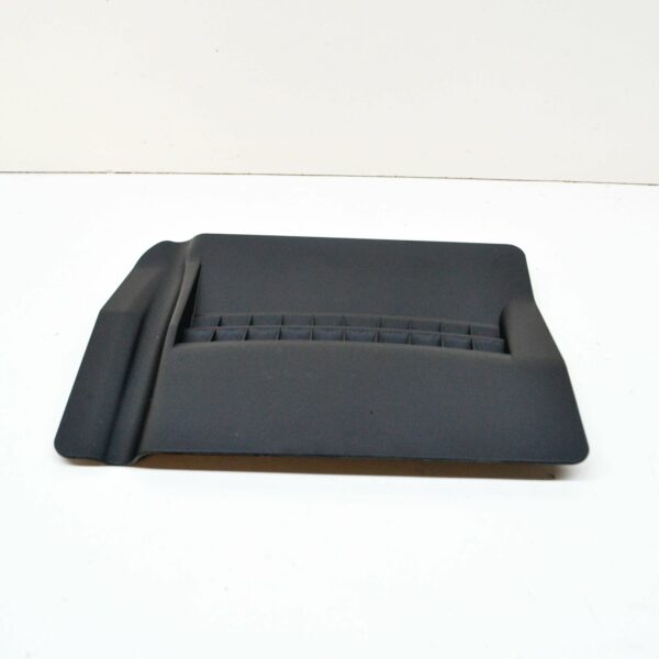 NEW MERCEDES-BENZ S W222 REAR LEFT AIR VENT TRIM LHD A22283109009051 ORIGINAL - Image 5