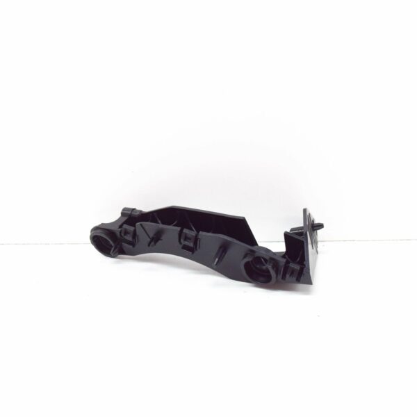 NEW AUDI Q2 FRONT BUMPER CARRIER LEFT GUIDE SECTION 81A807183 ORIGINAL - Image 5