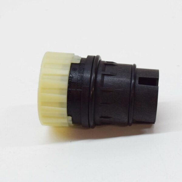 NEW MERCEDES-BENZ C W203 13 PIN CONNECTOR ADAPTER PLUG A2035400253 ORIGINAL - Image 5