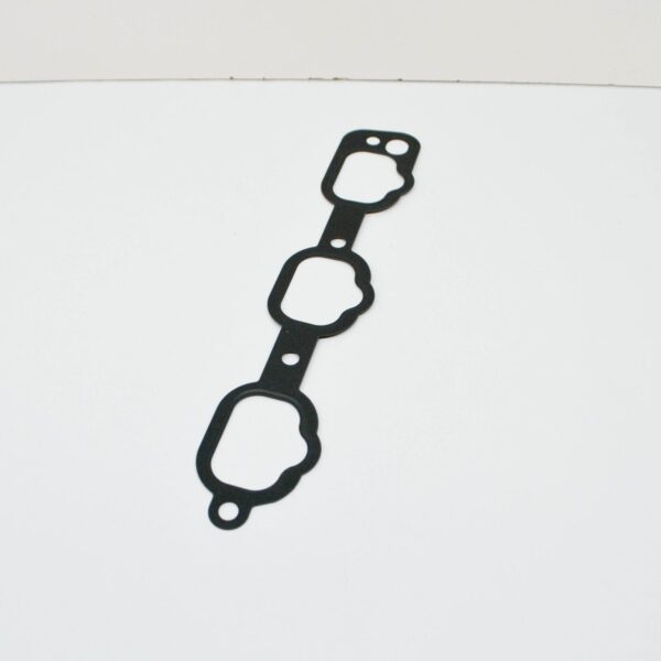 NEW MERCEDES-BENZ ML W163 INTAKE MANIFOLD GASKET A1121412080 ORIGINAL - Image 5