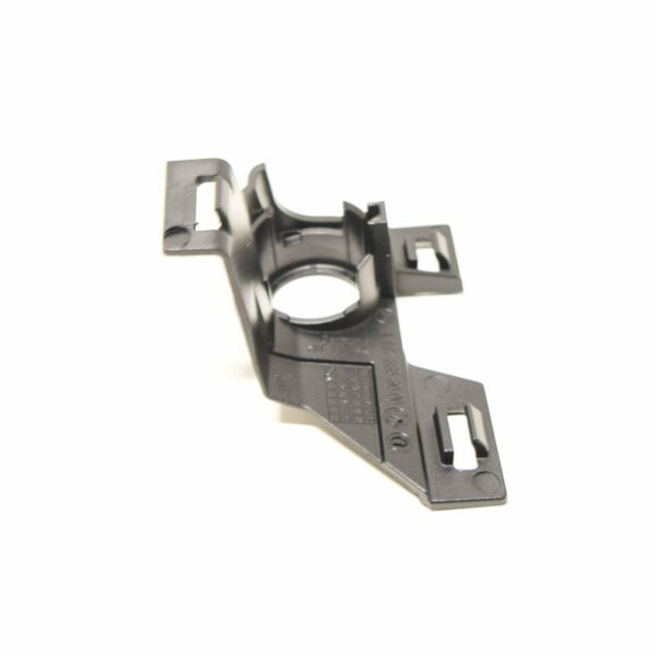 NEW MB CLA C117 FRONT BUMPER RIGHT CENTRAL INSIDE FIXTURE A1178858000 ORIGINAL - Image 5