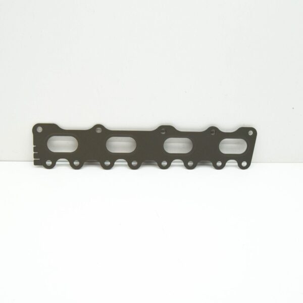 NEW MERCEDES-BENZ SPRINTER W903 EXHAUST MANIFOLD GASKET A1111420880 ORIGINAL - Image 5