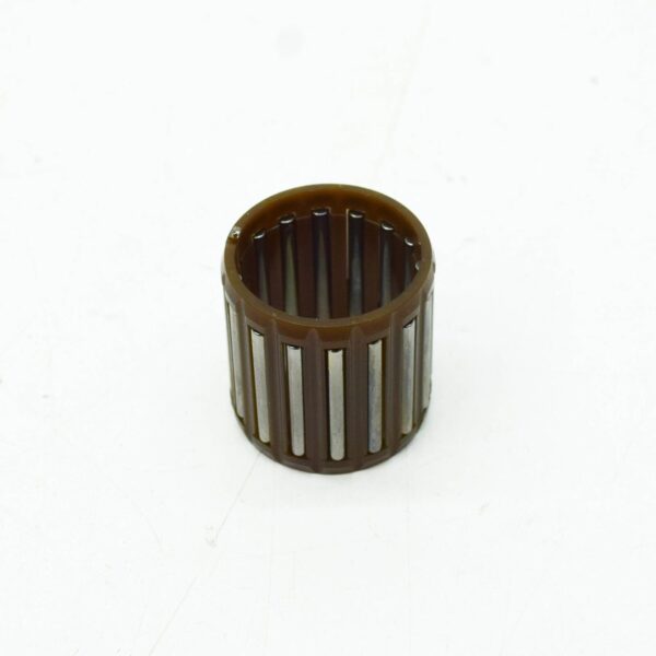 NEW MERCEDES-BENZ A W177 DRIVE SHAFT NEEDLE BEARING A0039817818 ORIGINAL - Image 5