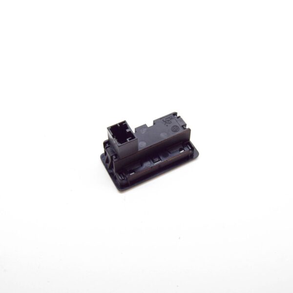 NEW VOLKSWAGEN TIGUAN AD MK2 REAR LID OPEN SWITCH 3G0959831BWHS ORIGINAL - Image 5